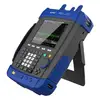 Hantek 9KHz AC Coupled 5M 3.2GHz TG Portable Spectrum Analyzer Field Digital Strength