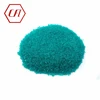/product-detail/cas-7786-81-4-inorganic-chemicals-nickel-sulphate-60795932472.html