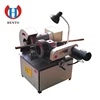 /product-detail/new-design-paper-tube-polishing-machine-for-sale-with-competitive-price-steel-tube-inside-polishing-machine-62048158316.html