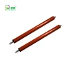 Lower fuser roller with gear for hp m402 m403 m426 m427 printer Pressure roller LPR-M426