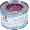 200g Ethanol Solid Gel Fuel