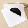 new product diet slim patch to keep fit