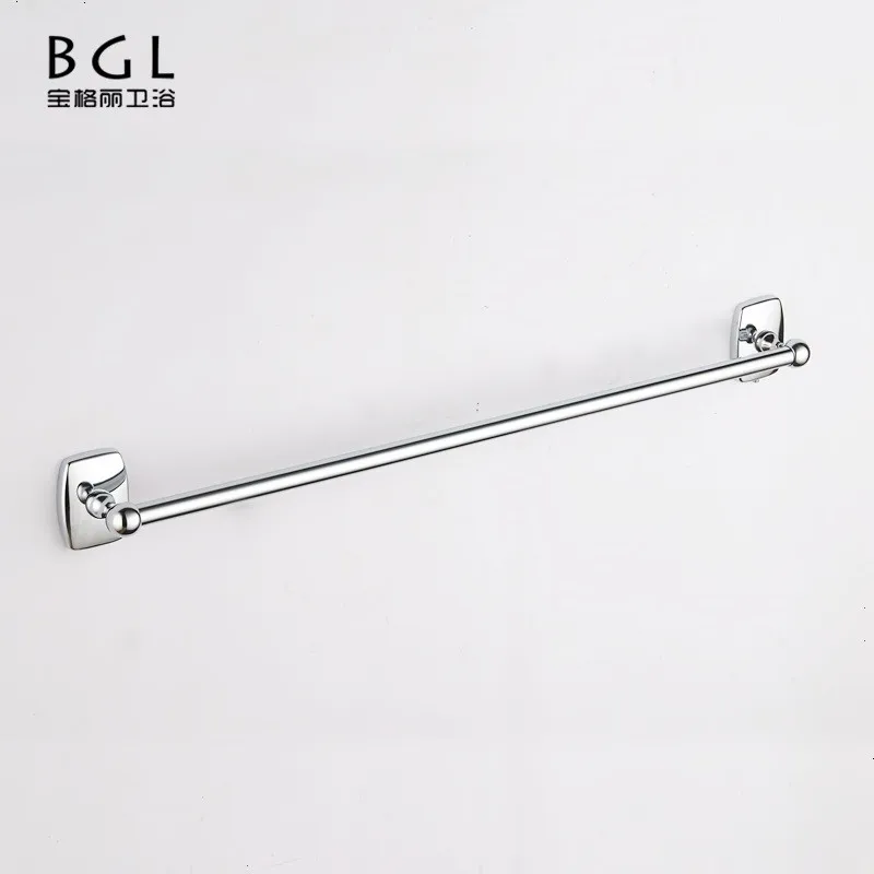 Square Design Bathroom Fixtures Wall Mounted Chrome Bathroom