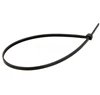 Network Nylon Plastic locking Cable Wire Zip Tie Cord Strap