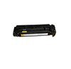 Wholesale Suppliers Fuser Assembly for Ricoh Aficio 1022 1027 2027 1020 2022 Copier Spare Parts Fuser Unit