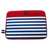 Neoprene Laptop Bags and Computer Bags Neoprene Sleeve Case for Apple MacBook Air