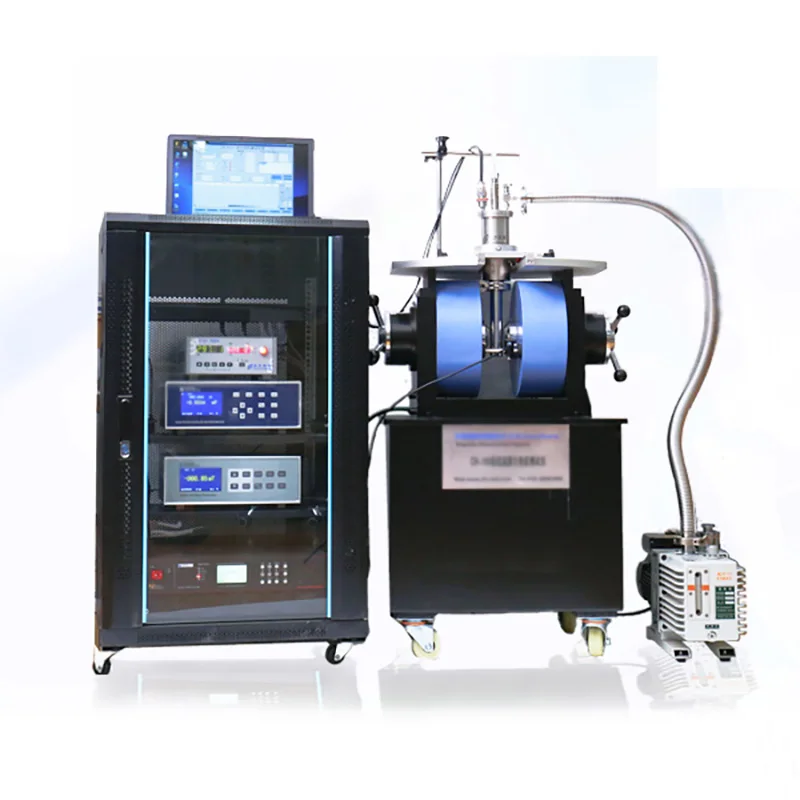 Система измерения эффекта холла hms-7000. Exodus is society. Эффект от внедрения системы. Инновации иллюстрация. Системный эффект.