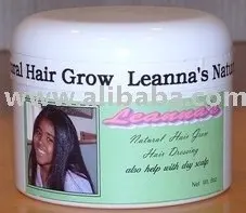 Buy Hair Products Product on Alibaba.com