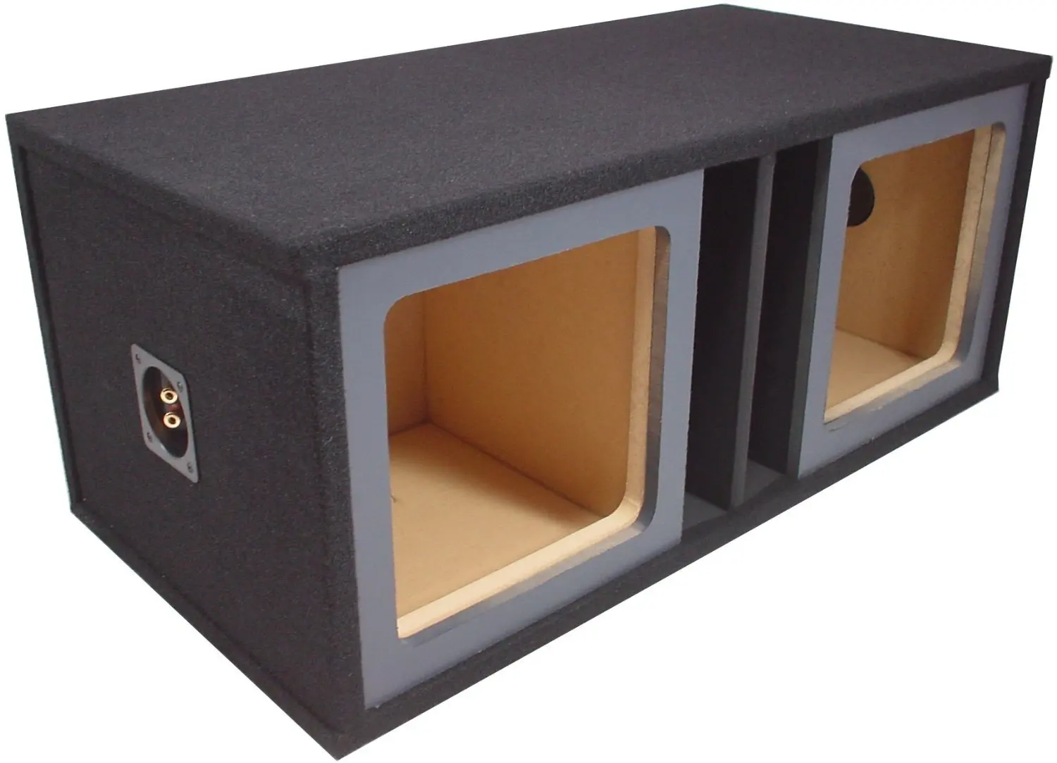 Cheap Port Subwoofer, find Port Subwoofer deals on line at