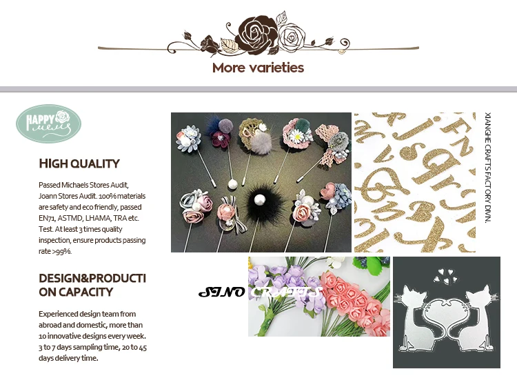 die-cutting machine.jpg