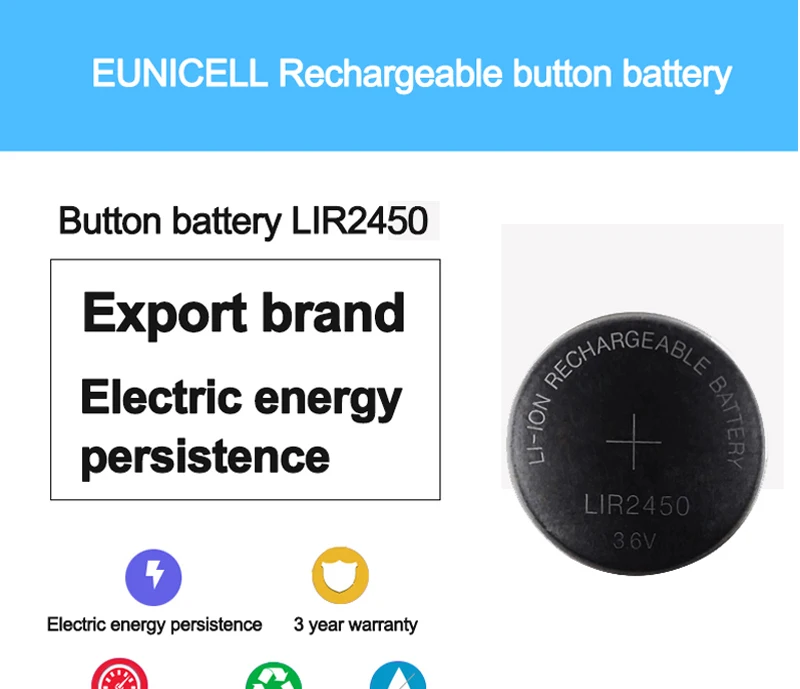 lir2450-1
