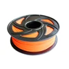 3D PEN 3D Printer filament 1.75mm PLA / ABS / PCL