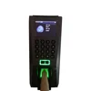 Zkteco F18 Biometric fingerprint Access Controller with software