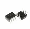 20PCS/LOT New NE555 NE555P NE555N 555 Timers DIP-8 TEXAS timer IC 555 for NE555 Pulse Frequency