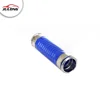 China wholesale high performance silicone Rubber Hose OEM 1675098