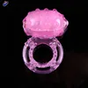 /product-detail/electric-cock-ring-sex-toy-vibrator-for-man-with-best-selling-60709765710.html