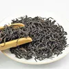 C china manufacturer black pearl ceylon kenyan tea importers malaysia iran vietnam jiangxi black tea