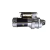 Original Factory 28MT/1113276 Engine Starter Assembly