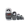 /product-detail/custom-ins-style-black-line-girl-russian-nesting-doll-60813938271.html
