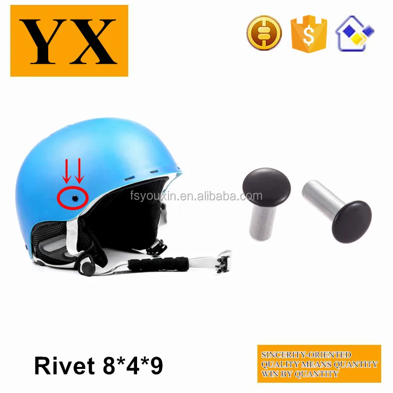 RIVET 849 1.jpg