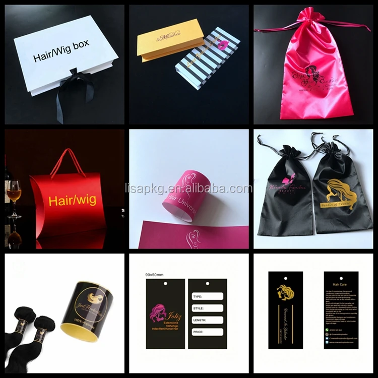 hair packagings.jpg