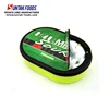 No Aspartame Hard Tablet Pressed Candy Watermelon Flavor