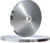 aluminum foil production line
