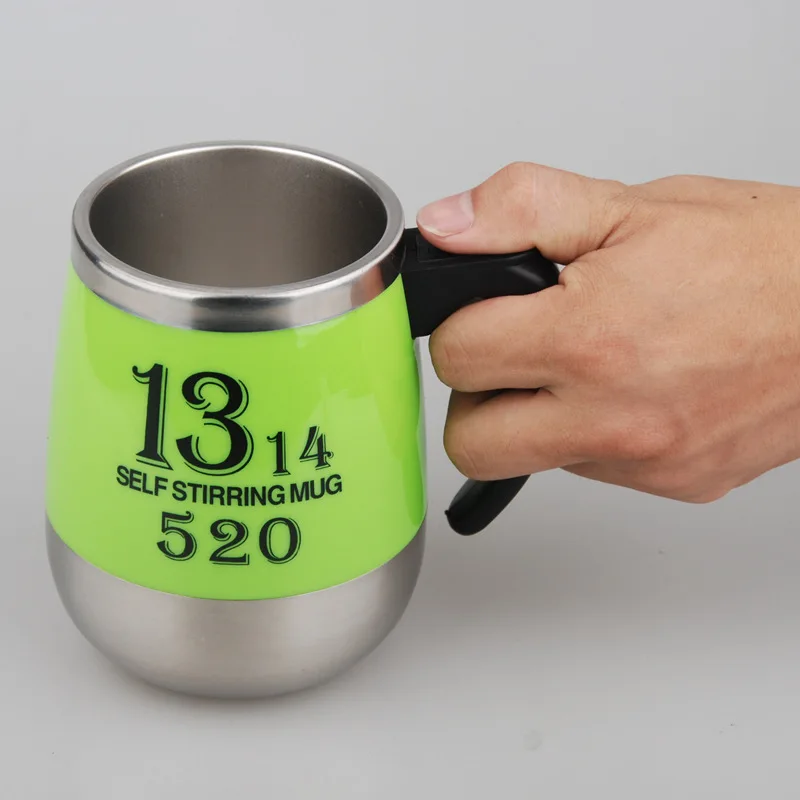 mixing cup.jpg