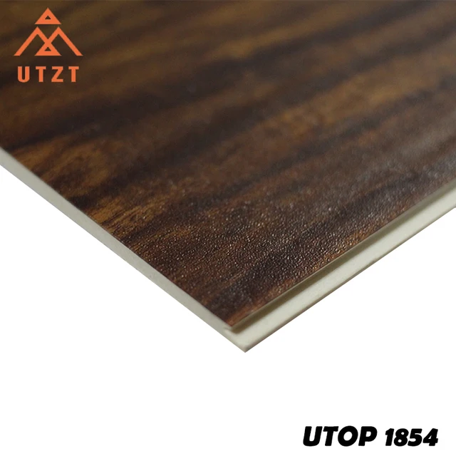 Bathroom Pvc Tile Board Whole Bathrooms Suppliers Alibaba Bathroom Plastic Spc Composite Flooring Tile Pvc Board