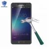 2 Pack 9H Premium Quality Note 5 Tempered Glass Screen Protector, 2.5D Edge Case Friendly Anti-Scratch Note 5 Glass Screen Cover
