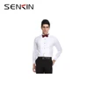 /product-detail/oem-tuxedo-white-long-sleeve-wedding-button-down-shirts-60727060982.html