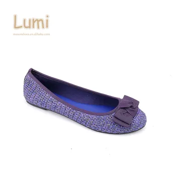 stylish flat shoes for ladies