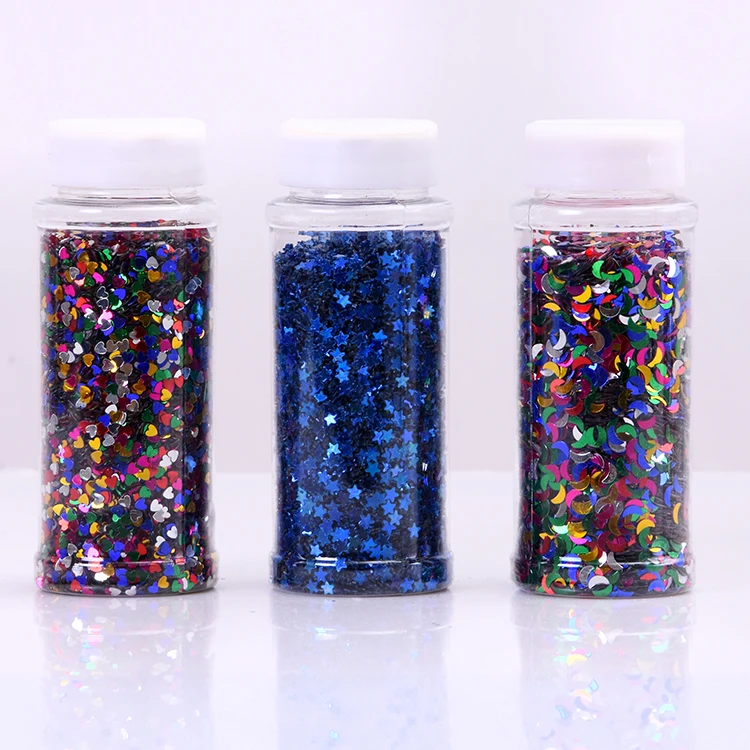 wholesale fashion PET spangle sequin bead paillette for Decoration DSC_5386.jpg