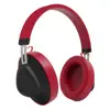 Bluedio TM Monitor bluetooth headsets with dual could function