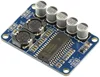 TDA8932 Amplifier Module 35W Digital Mono Power Amplifier Board
