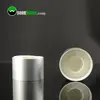 24 Hours Feedback FDA Approved plastic candle lids