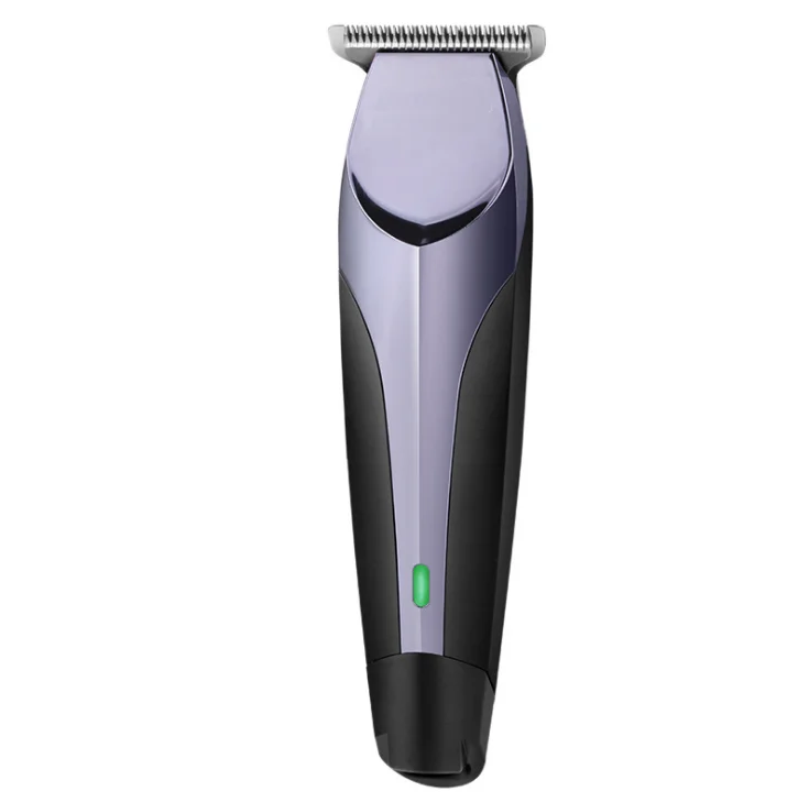 trimmer hair cutter