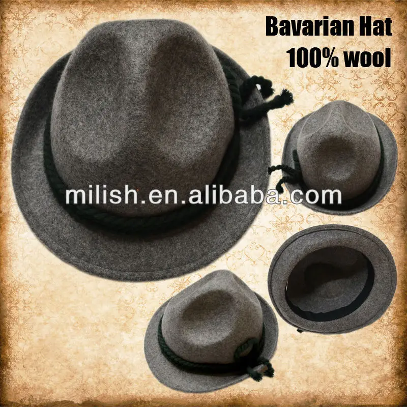wool top hats for sale
