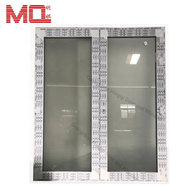 Latest Hot Double Glazed High Quality Cheap Pvc Interior Doors Frame French Doors With Side Panels Buy French Doors With Side Panels Cheap Interior