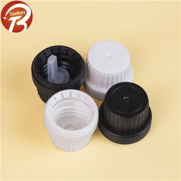 Big head plastic cap-1.jpg