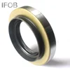 IFOB Rear Differential Oil Seal For Toyota Coaster BB42 BZB50 HZB50 RZB50 XZB50 90311-48024