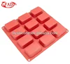 German Lidl Kitchenware Supplier silicone lidl cake tools