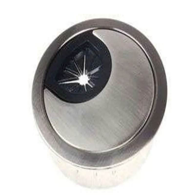 Perfect Processing Surface Stainless Steel Wire Drawing Plate For Sale