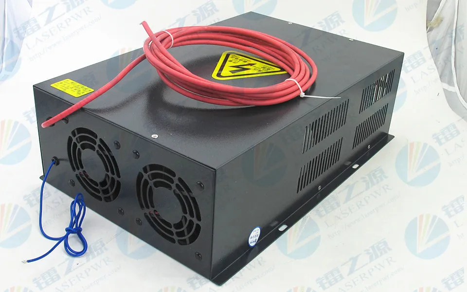 f10 激光管电源 w200