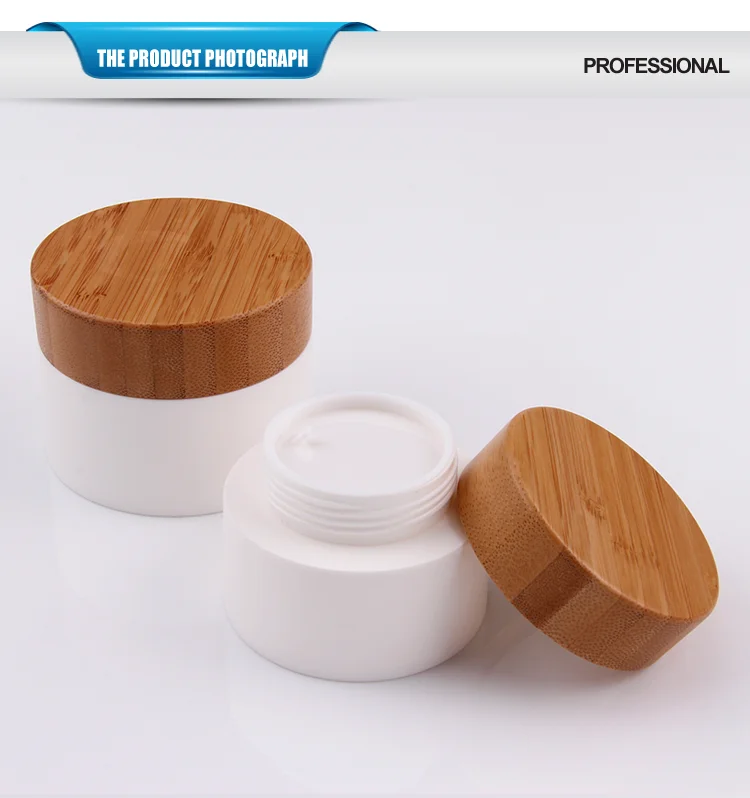 Bamboo Shampoo Bottle Bamboo Bottle Buy Bamboo Shampoo Bottle,Bamboo Shampoo Bottle,Bamboo