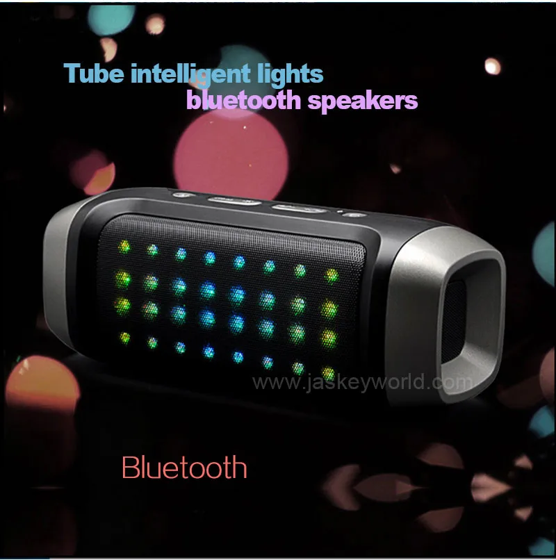 Bluetooth Pen Drive Speaker Mine Bluetooth Speaker For Pen Drive Buy