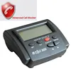 Mass high tech wholesale telecommunication pro phone call blocker