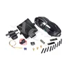 LPG CNG NGV GLP fuel engine conversion ECU kit mp48 complete kits ECU mp48 OBD