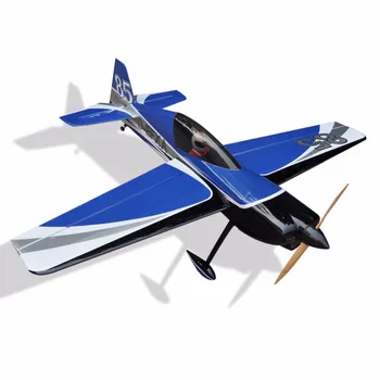 radio controlled aircraft for sale