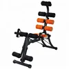 Professional Wonder Master Six Pack Care,Fitness Exercise Machine